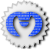 Logo of Bioinf at COMAV