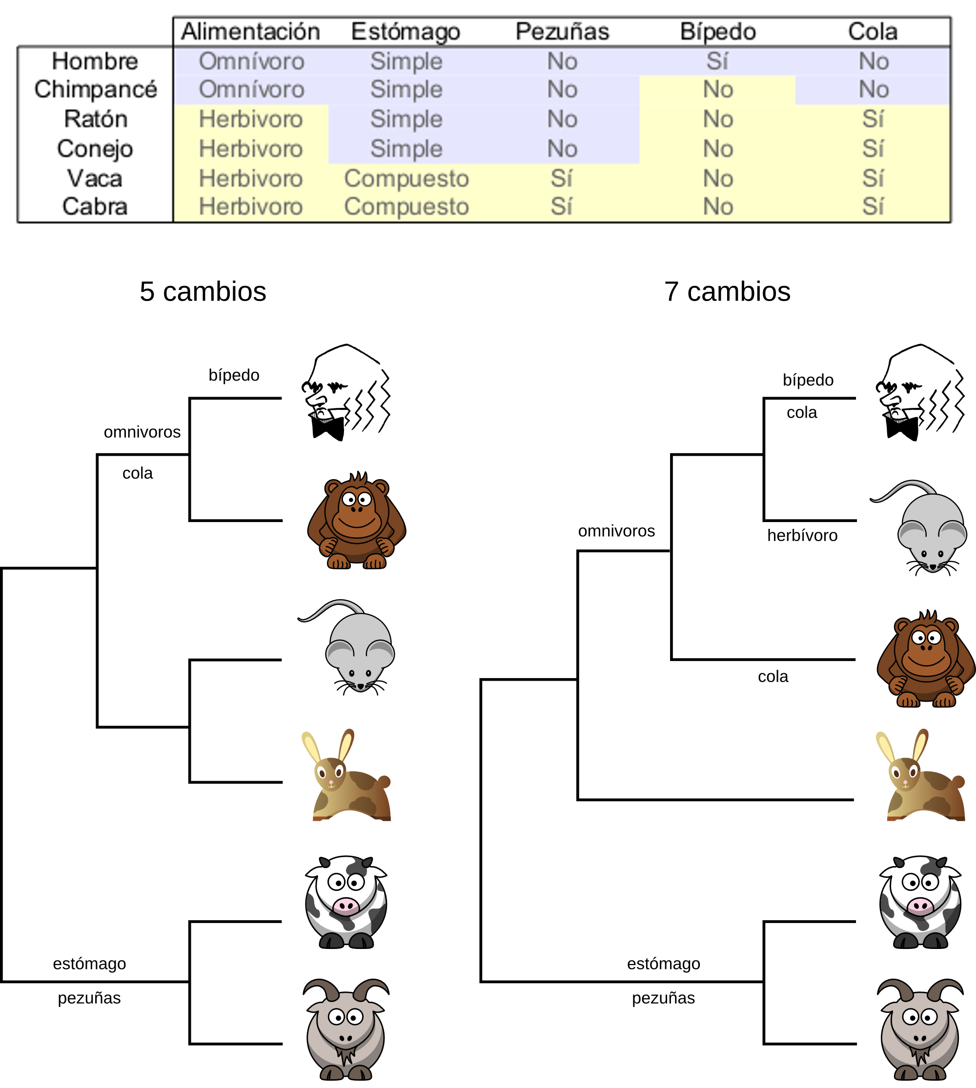 _images/arboles_parsimonia.png