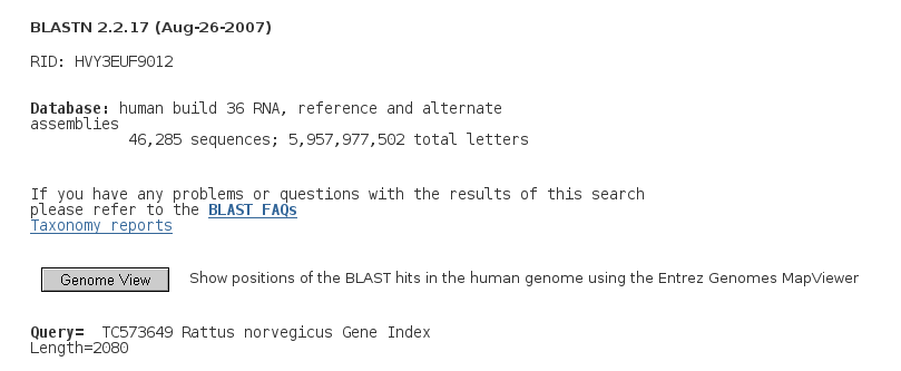 _images/blast_result1.png