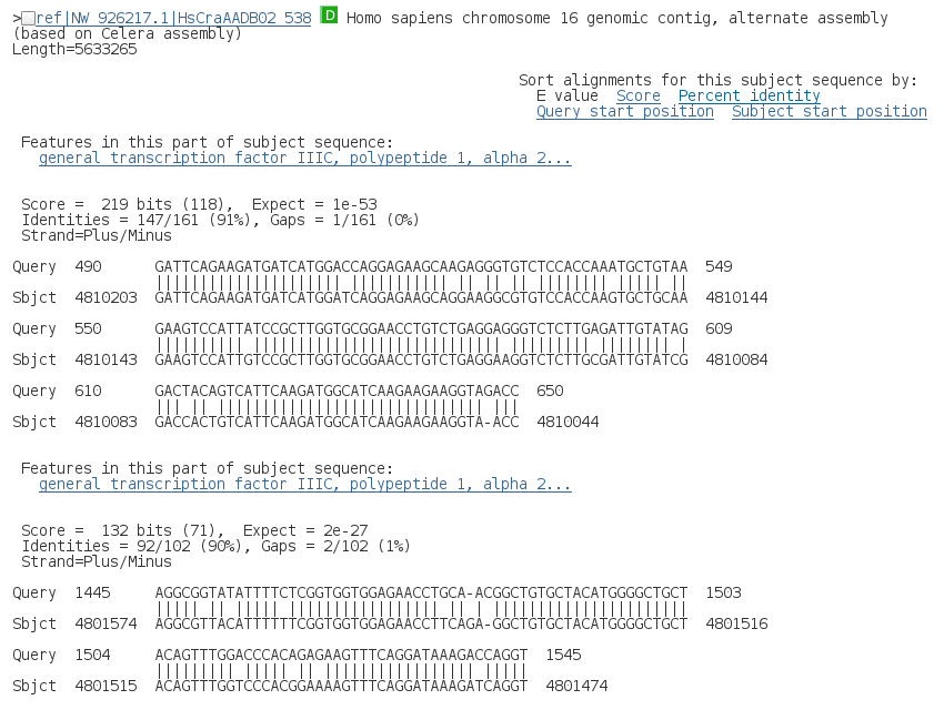 _images/blast_result4.png