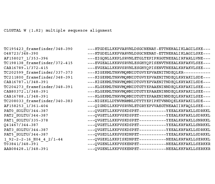 _images/fig4_3.bmp