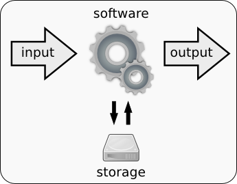 _images/cli_program.png