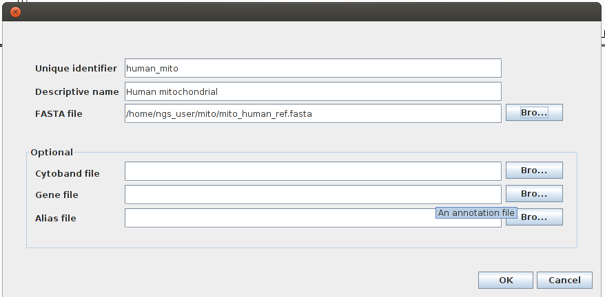 _images/igv_import_genome.png