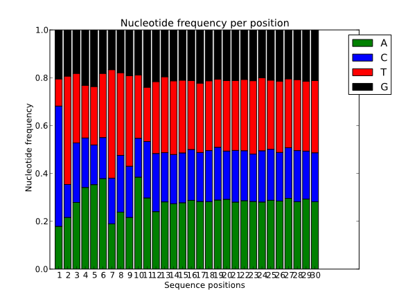 _images/nucl_freq_bias.png