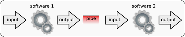 _images/pipe.png